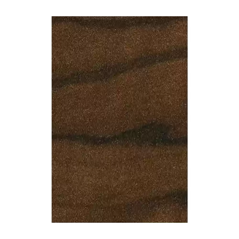 Century Silk Tuff 1 mm Texture Laminate (8 L x 4 W) Feet - (Granada Olive, 4789 SI)