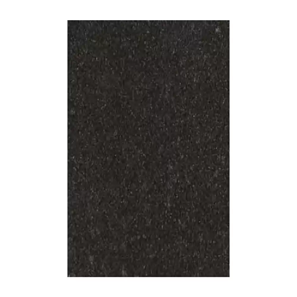 Century High Gloss 1 mm Texture Laminate (8 L x 4 W) Feet - (Serra Stone, 4829 HG)