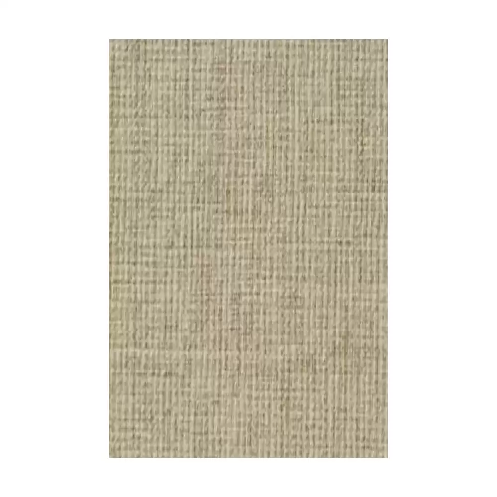 Century Linen 1 mm Texture Laminate (8 L x 4 W) Feet - (Brilliant Weave, 4854 LN)