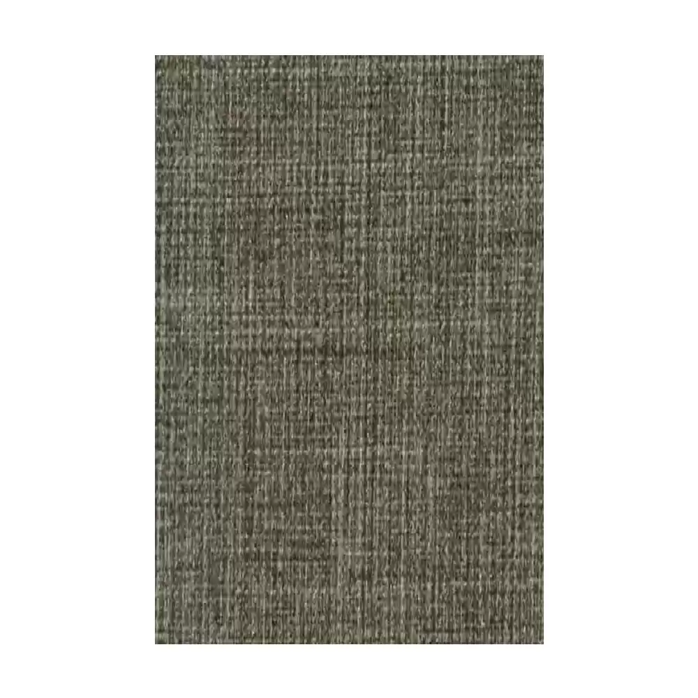 Century Linen 1 mm Texture Laminate (8 L x 4 W) Feet - (Genial Weave, 4855 LN)