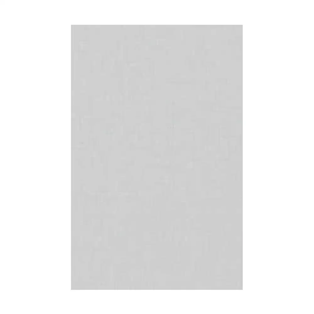 Century Linen 1 mm Texture Laminate (8 L x 4 W) Feet - (Elite Weave, 4856 LN)