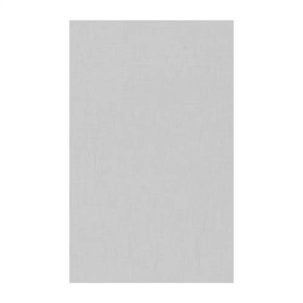 Century Tessuto 1 mm Texture Laminate (8 L x 4 W) Feet - (Elite Weave, 4856 TS)