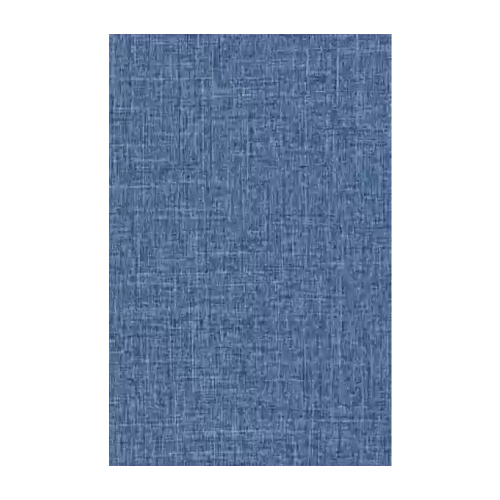 Century Linen 1 mm Texture Laminate (8 L x 4 W) Feet - (Twist Weave, 4858 LN)