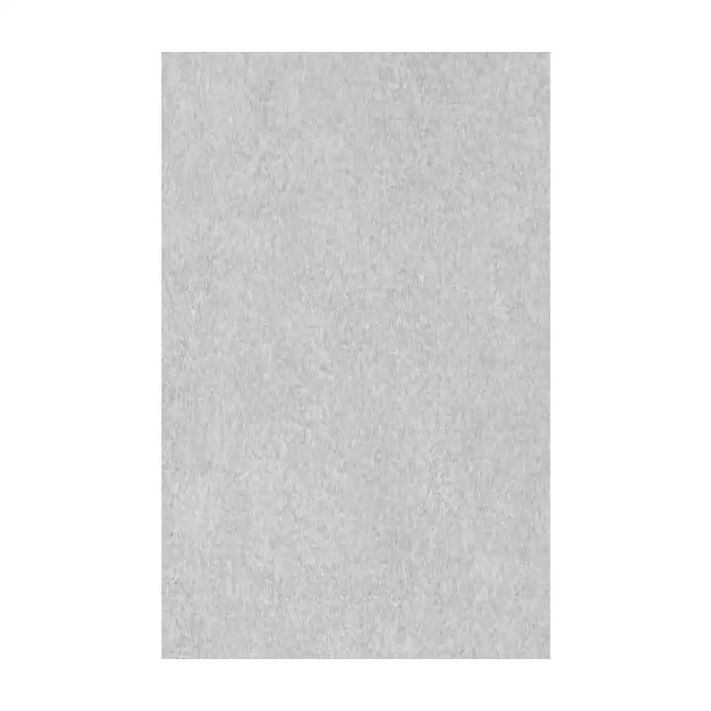 Century High Gloss 1 mm Texture Laminate (8 L x 4 W) Feet - (Tula Silver, 4867 HG)