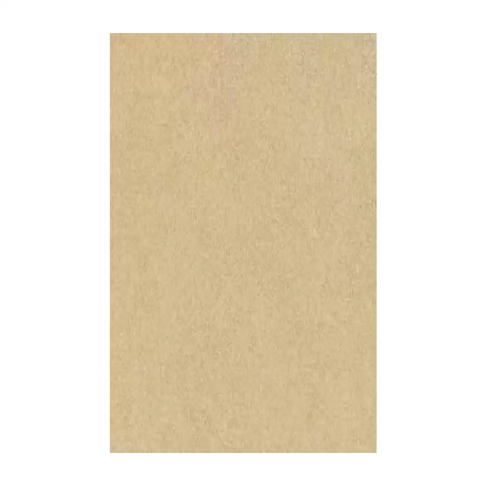 Century High Gloss 1 mm Texture Laminate (8 L x 4 W) Feet - (Tula Gold, 4868 HG)