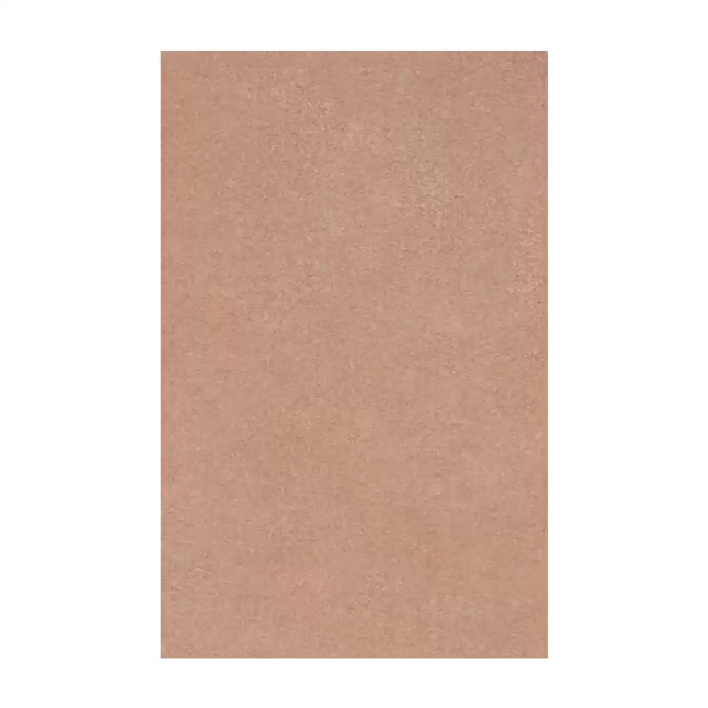 Century High Gloss 1 mm Texture Laminate (8 L x 4 W) Feet - (Tula Brass, 4869 HG)