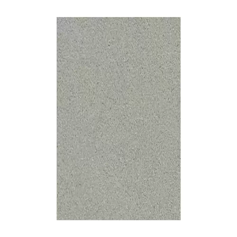 Century Lucida Premium-O 1 mm Texture Laminate (8 L x 4 W) Feet - (Pearl Glacier, 4911 LU)