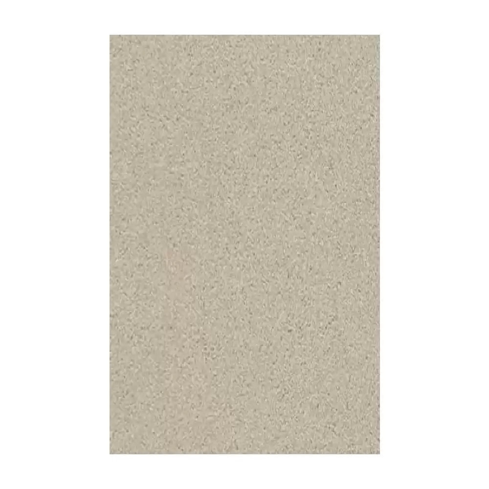 Century Lucida Premium-O 1 mm Texture Laminate (8 L x 4 W) Feet - (Sand Glacier, 4912 LU)