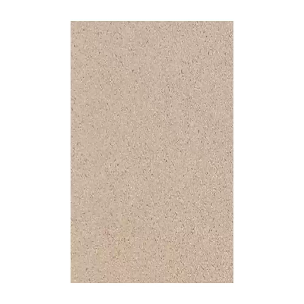 Century Lucida Premium-O 1 mm Texture Laminate (8 L x 4 W) Feet - (Shell Glacier, 4913 LU)