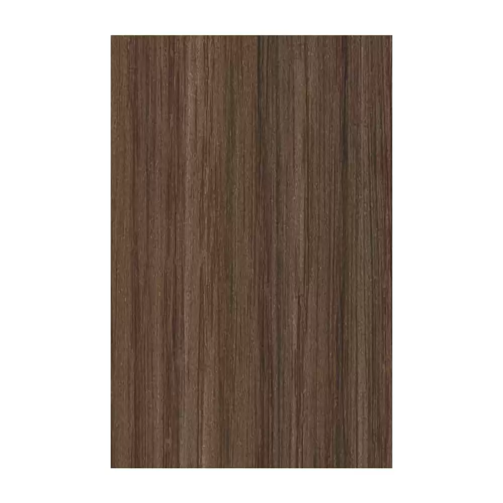 Century Matne Oak Premium-O 1 mm Texture Laminate (8 L x 4 W) Feet - (Sofia Oak, 4935 MO)