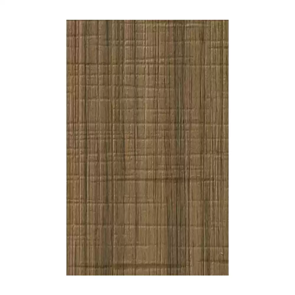 Century Vava Oxford Premium-O 1 mm Texture Laminate (8 L x 4 W) Feet - (Sofia Oak, 4935 VO)