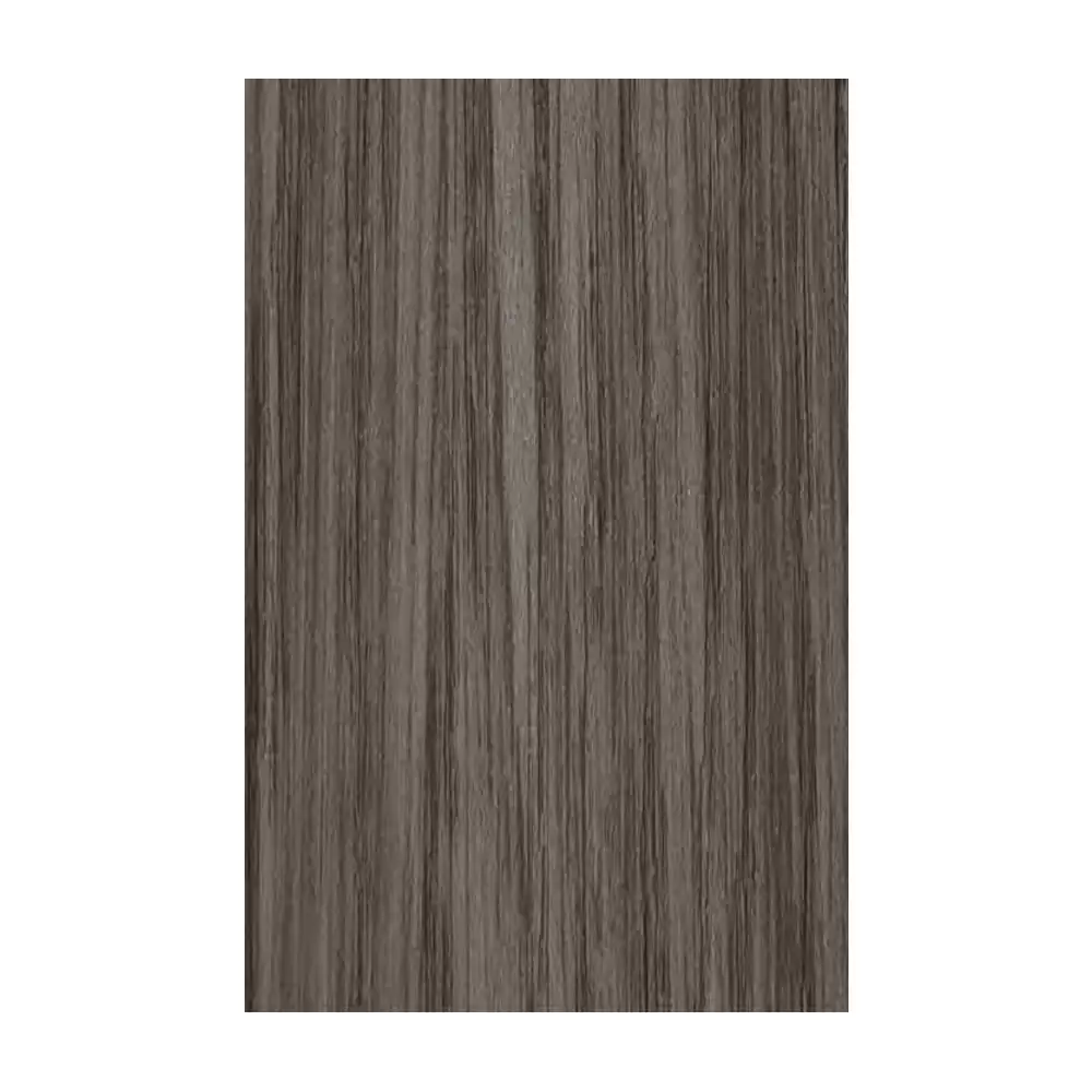 Century Matne Oak Premium-O 1 mm Texture Laminate (8 L x 4 W) Feet - (Sava Oak, 4936 MO)