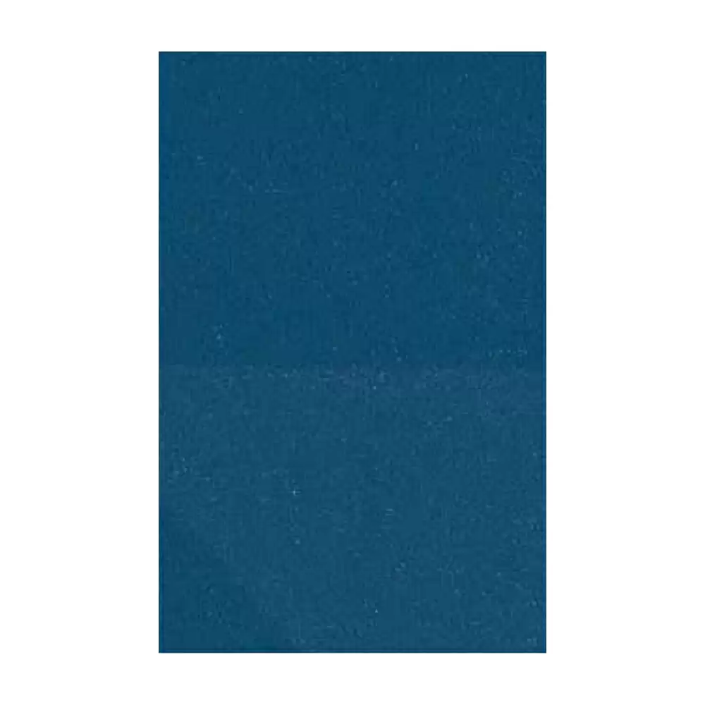 Century Acrylo Premium-O 1 mm Texture Laminate (8 L x 4 W) Feet - (Cairo Triangle, 4941 LU)