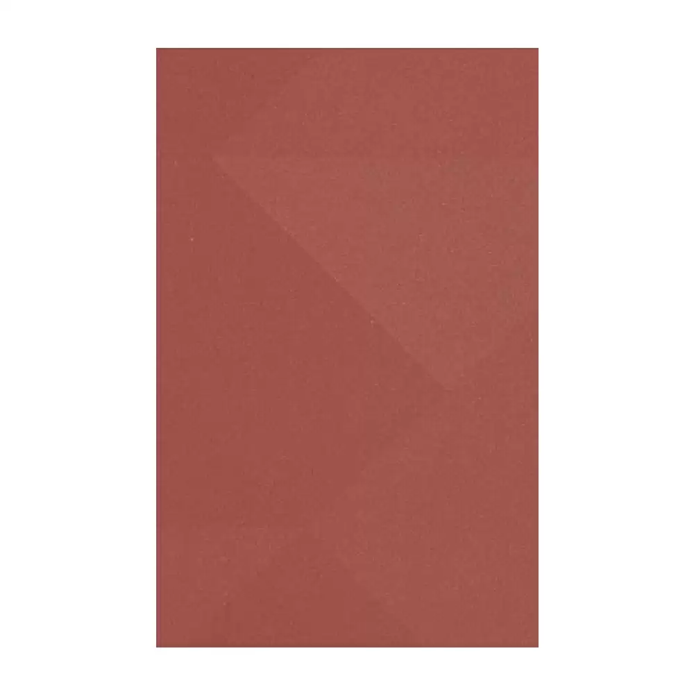 Century Acrylo Premium-O 1 mm Texture Laminate (8 L x 4 W) Feet - (Giza Triangle, 4942 LU)