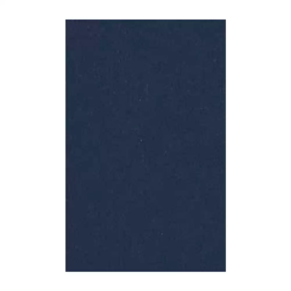 Century Acrylo Premium-O 1 mm Texture Laminate (8 L x 4 W) Feet - (Luxor Triangle, 4943 LU)