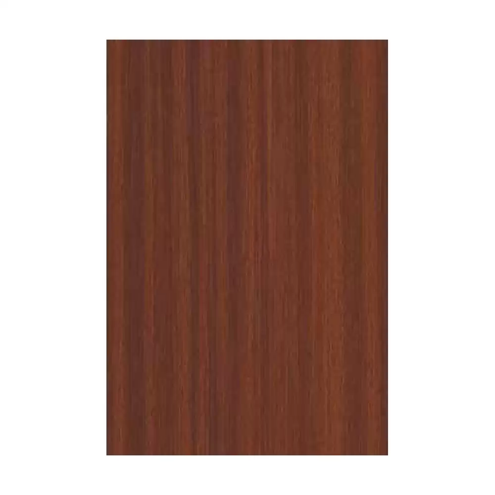 Century Woodenky 1 mm Texture Laminate (8 L x 4 W) Feet - (Sapeli, 541 WK)