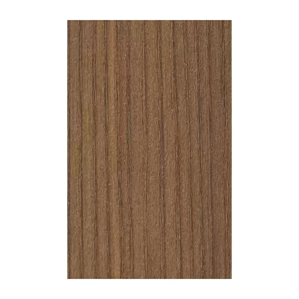 Century Evoke Oak 1 mm Texture Laminate (8 L x 4 W) Feet - (Boras Ash, 609 EO)