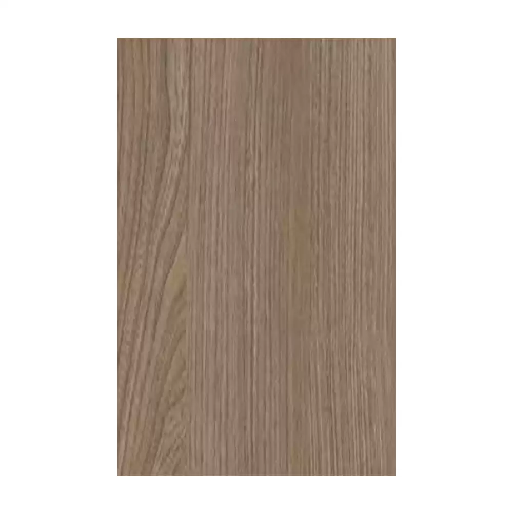 Century Lucida 1 mm Texture Laminate (8 L x 4 W) Feet - (Isard, 647 LU)