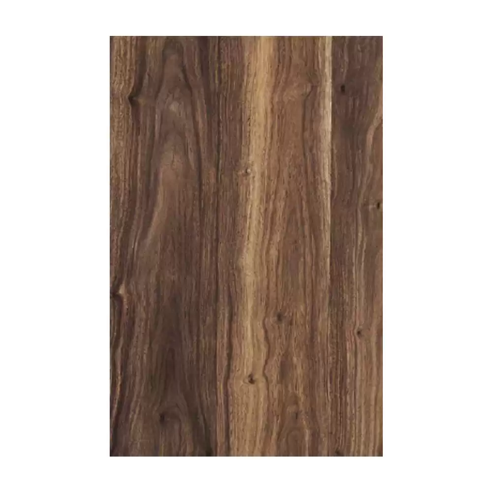 Century Natural 1 mm Texture Laminate (8 L x 4 W) Feet - (Quite Wood, 686 N)