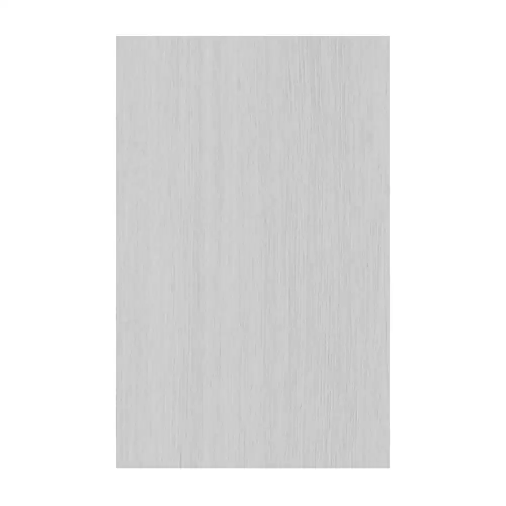 Century Lucida 1 mm Texture Laminate (8 L x 4 W) Feet - (Chene, 704 LU)