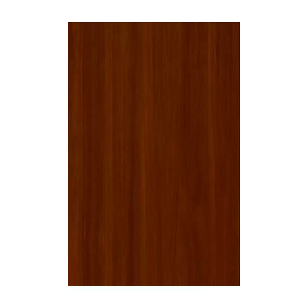 Century Natural 1 mm Texture Laminate (8 L x 4 W) Feet - (Nicewood, 712 N)