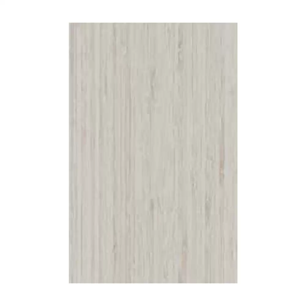 Century Lucida 1 mm Texture Laminate (8 L x 4 W) Feet - (Thar Desert, 774 LU)