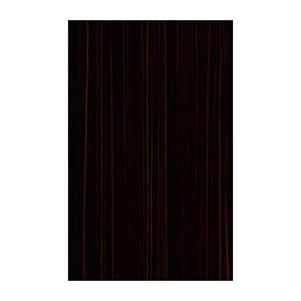 Century Lucida 1 mm Texture Laminate (8 L x 4 W) Feet - (Zebra Wood, 787 LU)