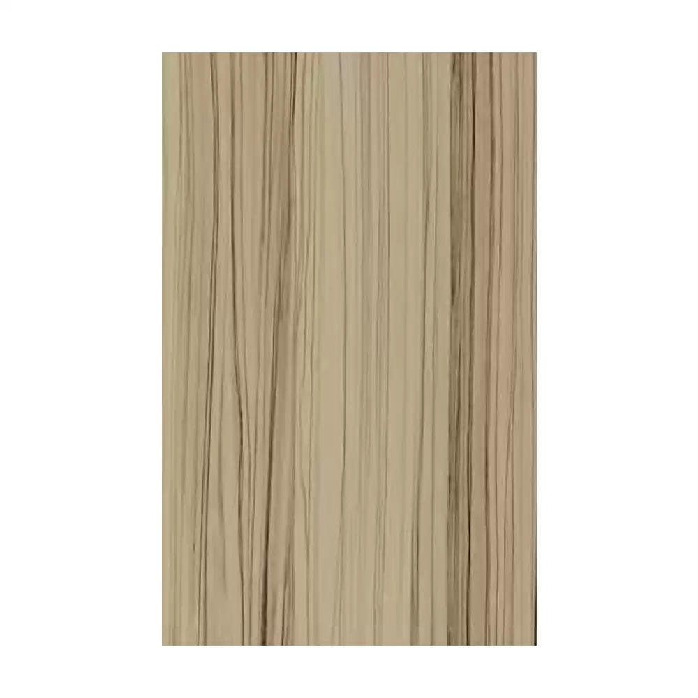 Century Lucida 1 mm Texture Laminate (8 L x 4 W) Feet - (Natural Olive, 788 LU)