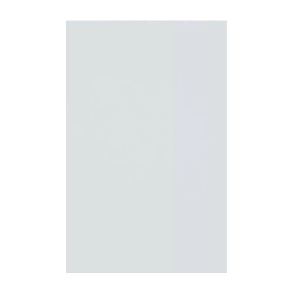 Century Starline 0.8 mm Classic Laminate (8 L x 4 W) Feet - (Cool White, 80008)