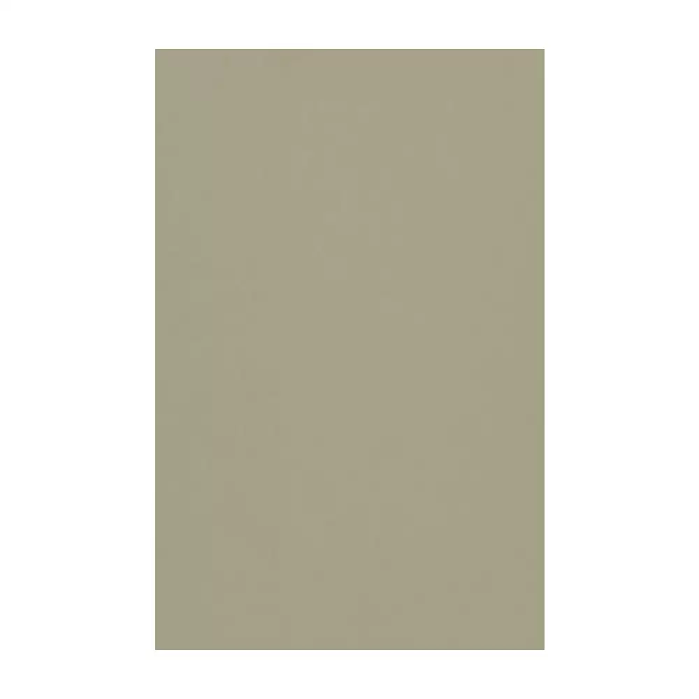 Century Starline 0.8 mm Solid Laminate (8 L x 4 W) Feet - (Gris Beige, 80166)