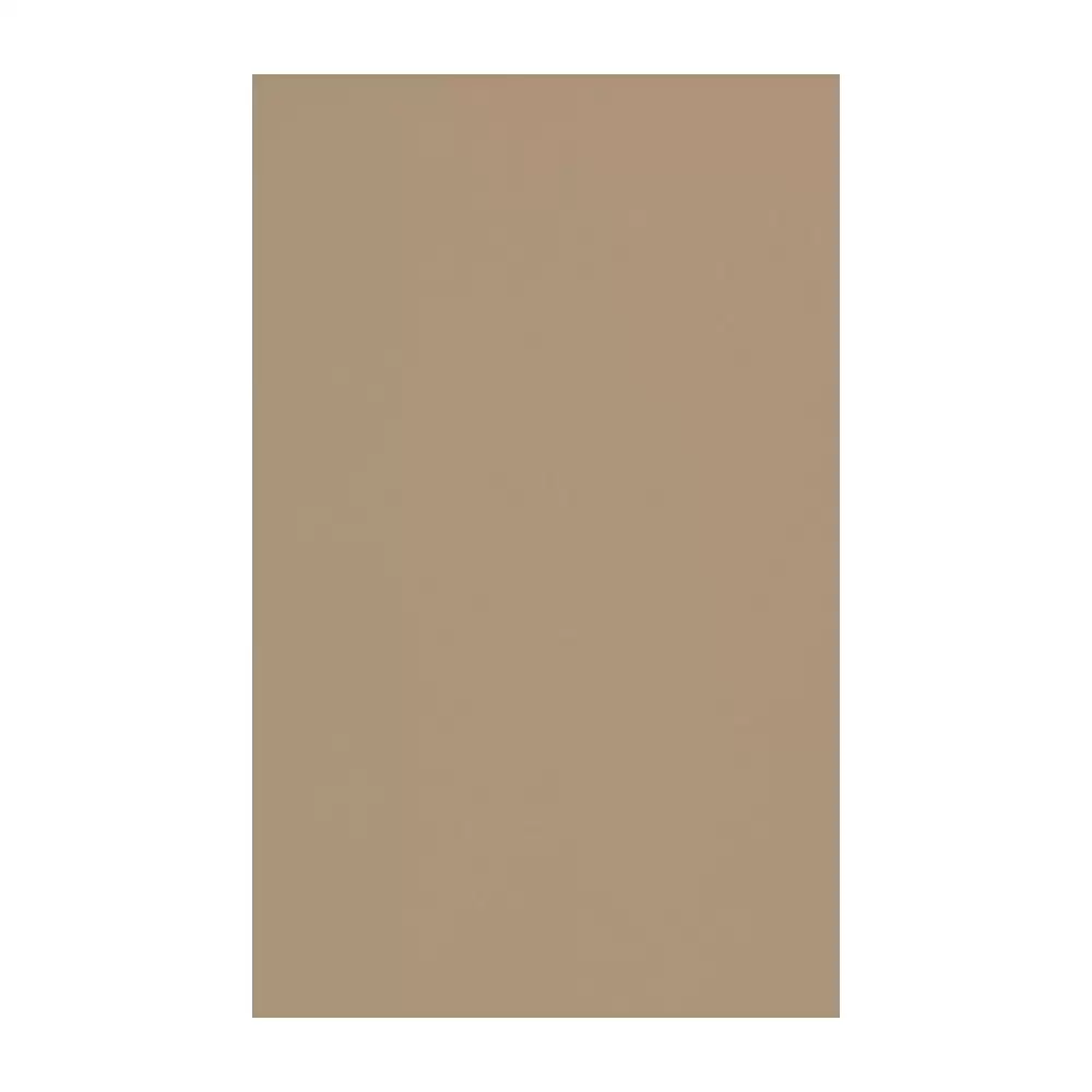 Century Starline 0.8 mm Solid Laminate (8 L x 4 W) Feet - (Ornate Beige, 80167)