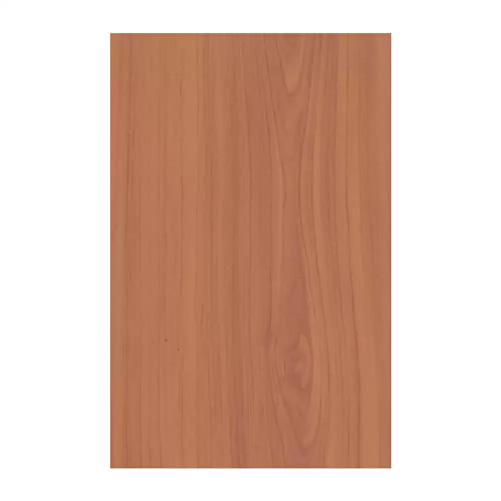 Century Starline 0.8 mm Classic WoodGrain Laminate (8 L x 4 W) Feet - (Steamed Maple, 80345)