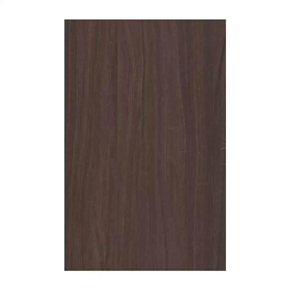 Century Starline 0.8 mm Classic WoodGrain Laminate (8 L x 4 W) Feet - (Heritage Walnut, 80429)