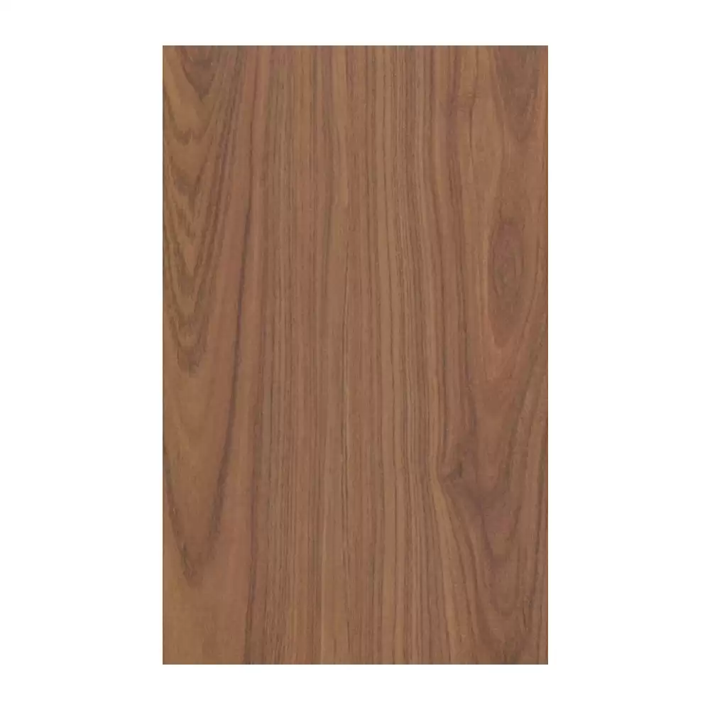 Century Starline 0.8 mm Classic WoodGrain Laminate (8 L x 4 W) Feet - (Cherry Wood, 80434)