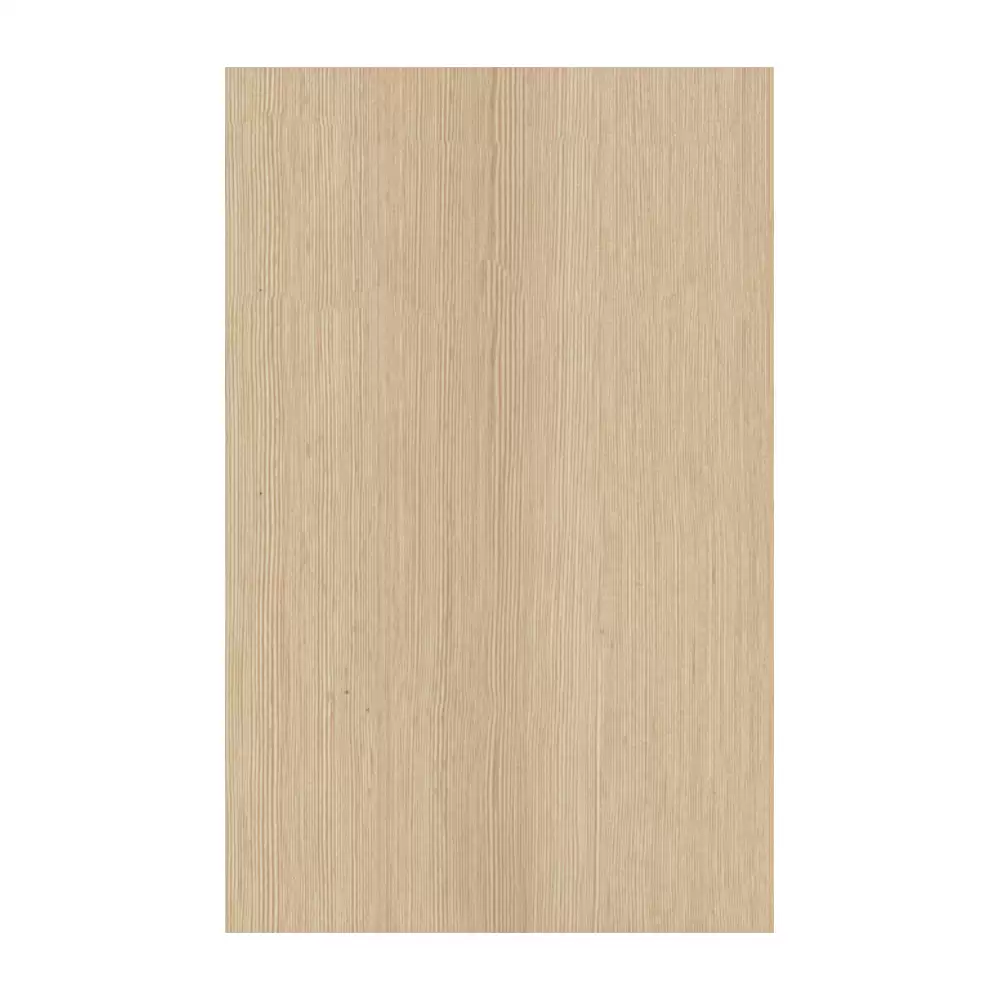 Century Starline 0.8 mm Classic WoodGrain Laminate (8 L x 4 W) Feet - (Desert Pine, 80483)