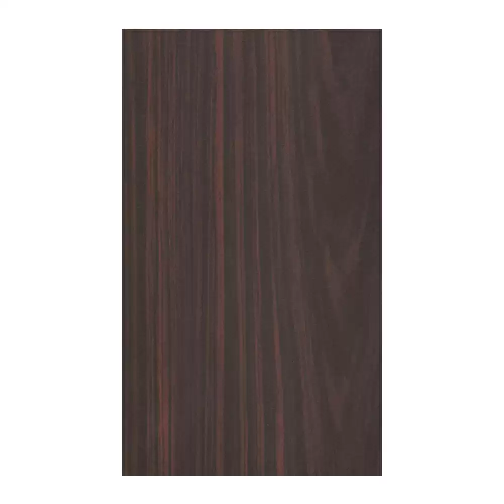 Century Starline 0.8 mm Classic WoodGrain Laminate (8 L x 4 W) Feet - (Rose Wood, 80492)