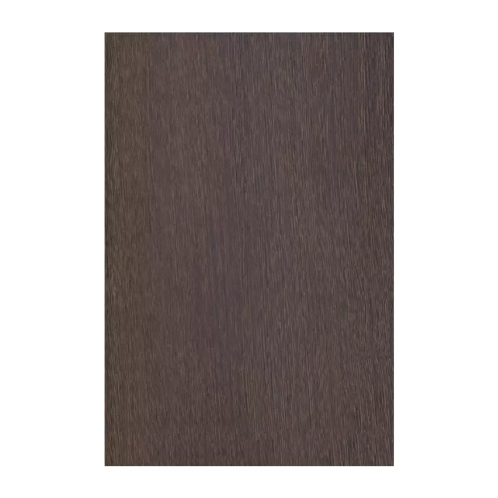 Century Starline 0.8 mm Classic WoodGrain Laminate (8 L x 4 W) Feet - (Wenge Brew, 80675)