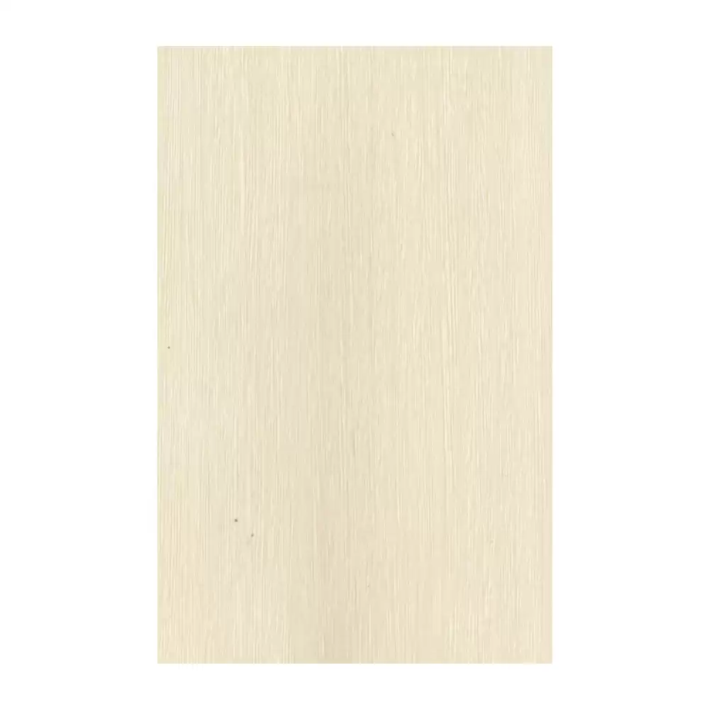 Century Starline 0.8 mm Classic WoodGrain Laminate (8 L x 4 W) Feet - (Wenge Cream, 80676)