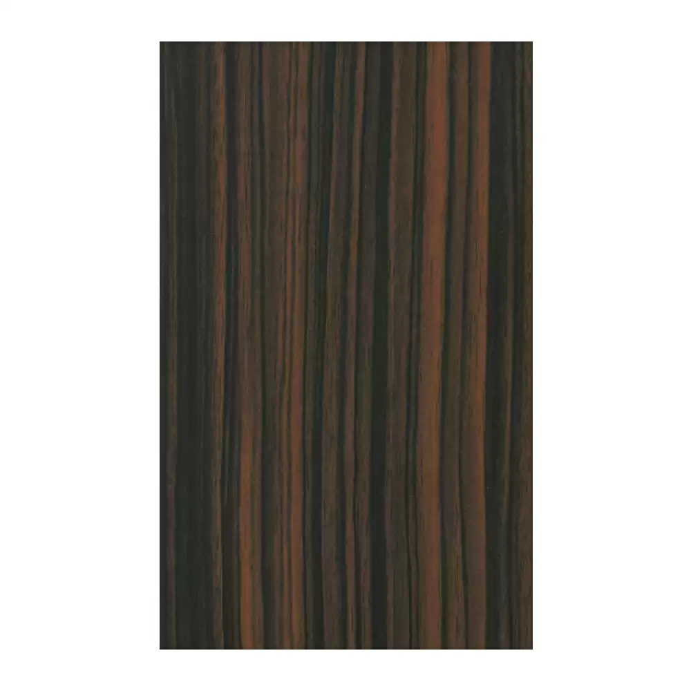 Century Starline 0.8 mm Classic WoodGrain Laminate (8 L x 4 W) Feet - (Safari Wood, 80684)