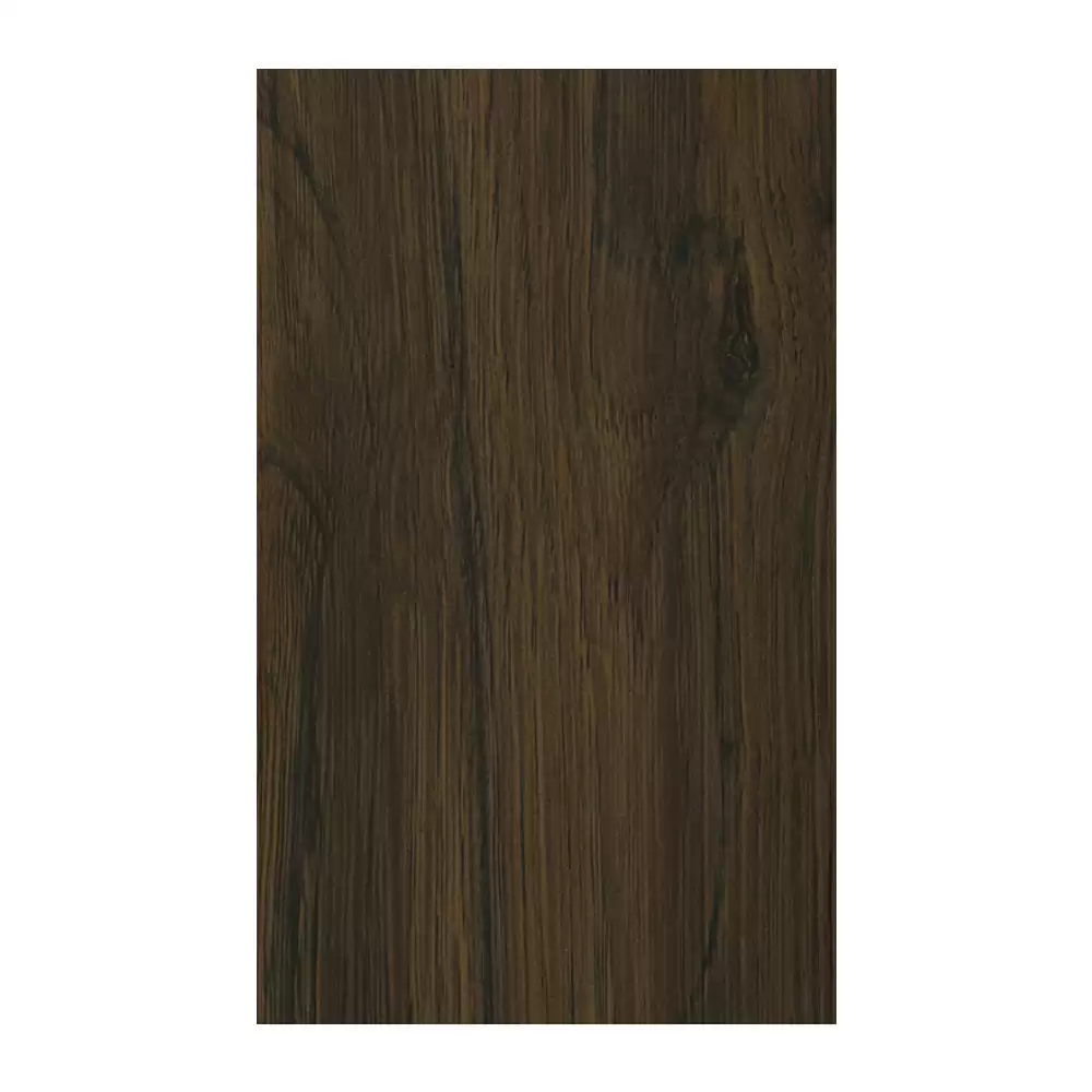 Century Starline 0.8 mm Classic WoodGrain Laminate (8 L x 4 W) Feet - (Mysore Wood, 80719)