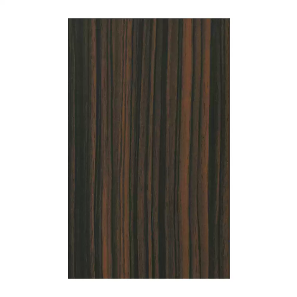 Century Starline 0.8 mm Classic WoodGrain Laminate (8 L x 4 W) Feet - (Sandalwood, 80736)