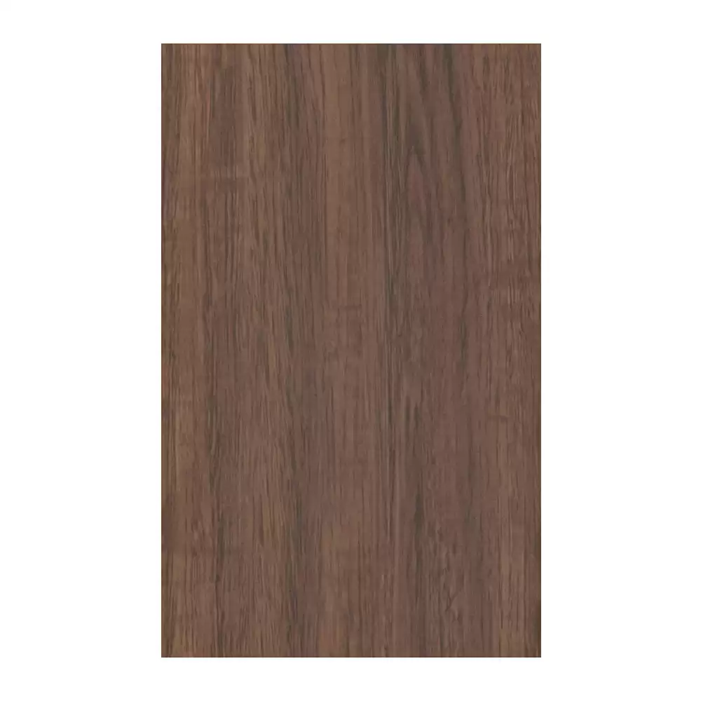 Century Starline 0.8 mm Classic WoodGrain Laminate (8 L x 4 W) Feet - (Magic Elm, 80749)