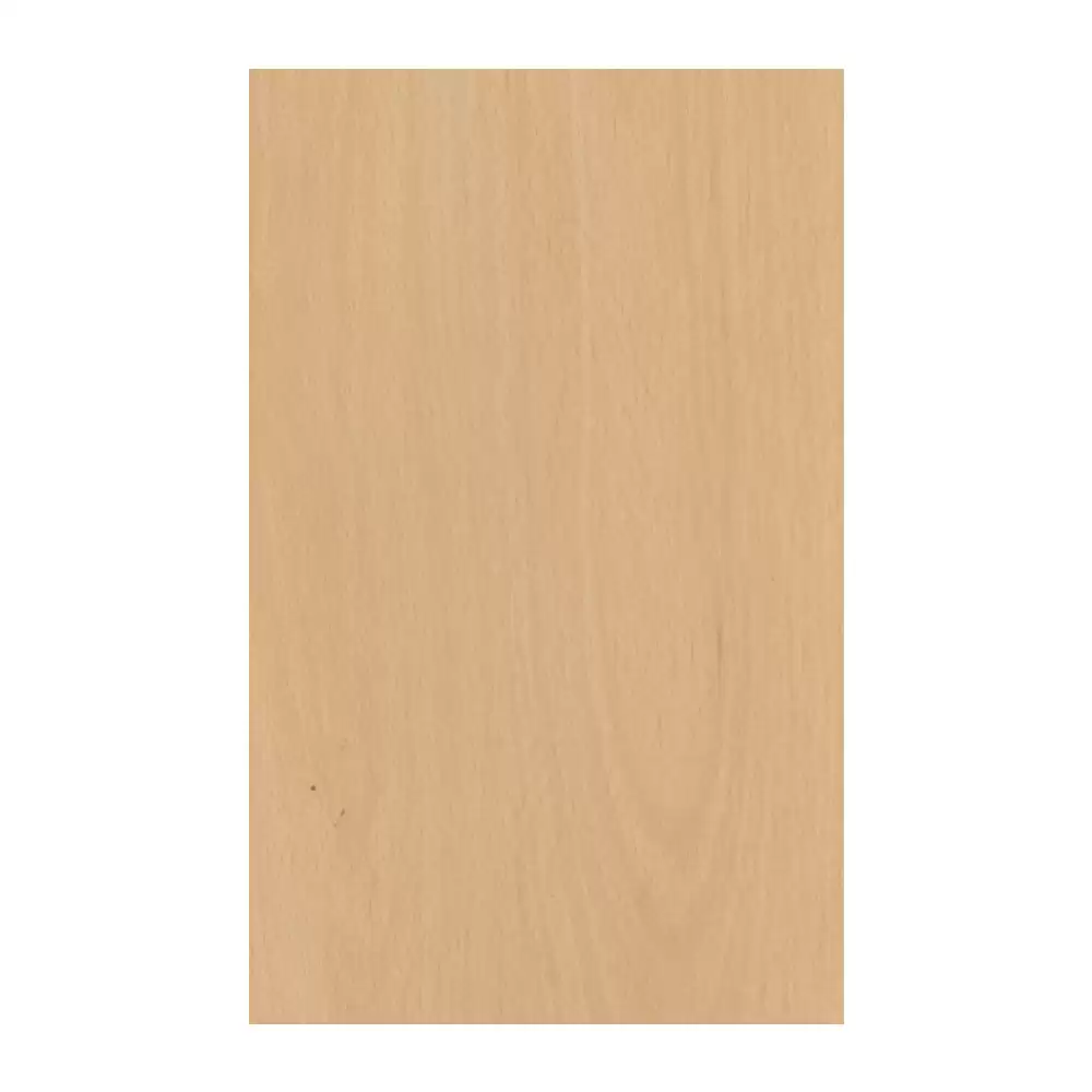 Century Starline 0.8 mm Classic WoodGrain Laminate (8 L x 4 W) Feet - (Mangful Beech, 83324)