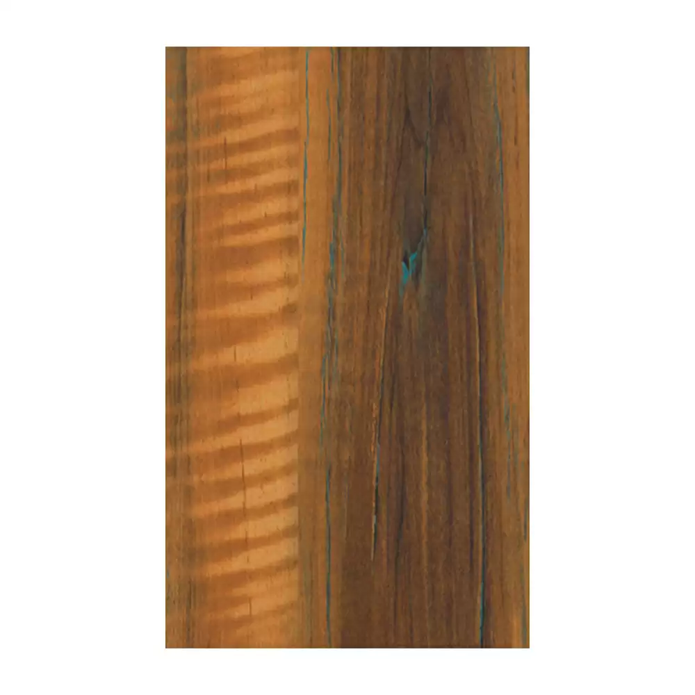 Century Starline 0.8 mm Combination WoodGrain Laminate (8 L x 4 W) Feet - (Treasure Maple, 83351)