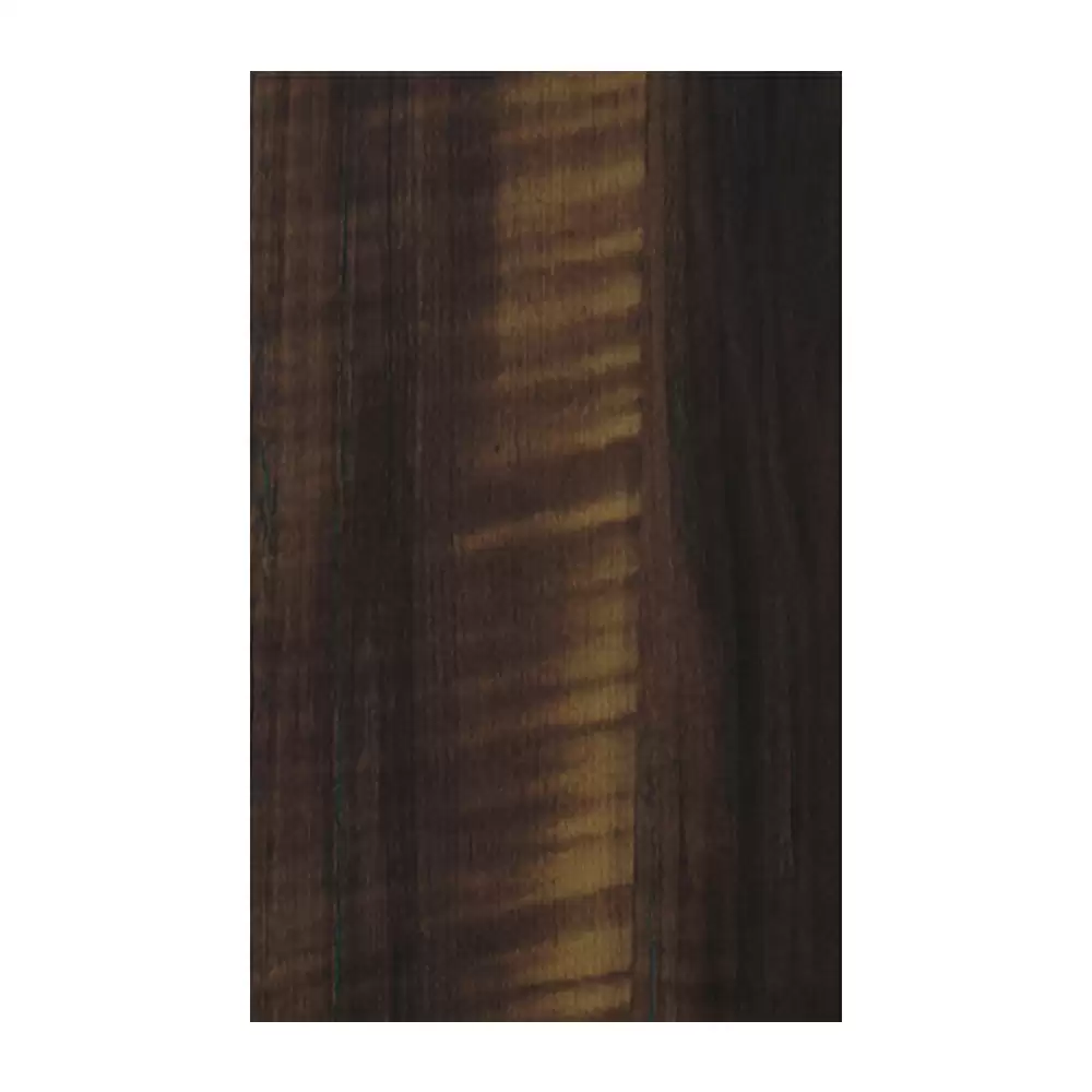 Century Starline 0.8 mm Combination WoodGrain Laminate (8 L x 4 W) Feet - (Cuely Maple, 83352)