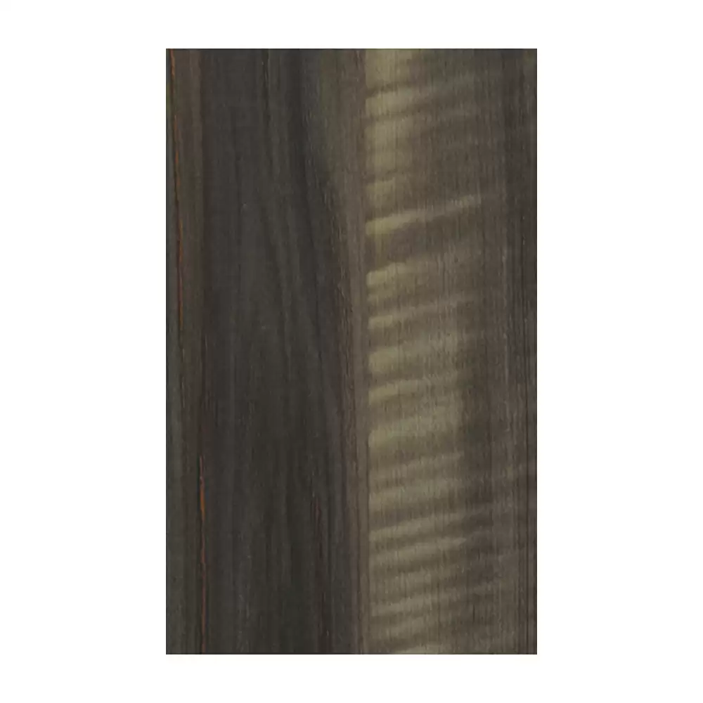 Century Starline 0.8 mm Combination WoodGrain Laminate (8 L x 4 W) Feet - (Raulista Maple, 83353)