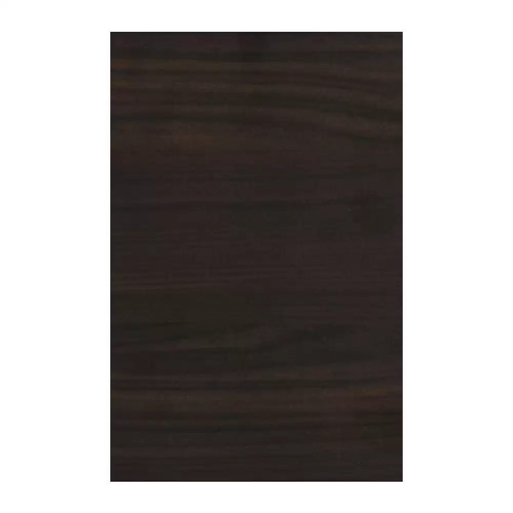 Century Starline 0.8 mm Combination WoodGrain Laminate (8 L x 4 W) Feet - (Encanto Cherry, 83377)