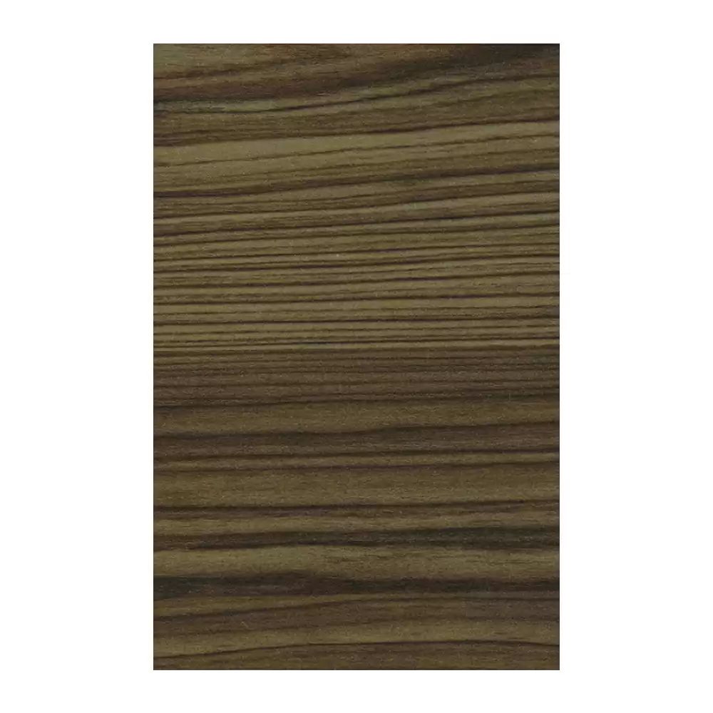 Century Starline 0.8 mm Combination WoodGrain Laminate (8 L x 4 W) Feet - (Charm Cherry, 83378)