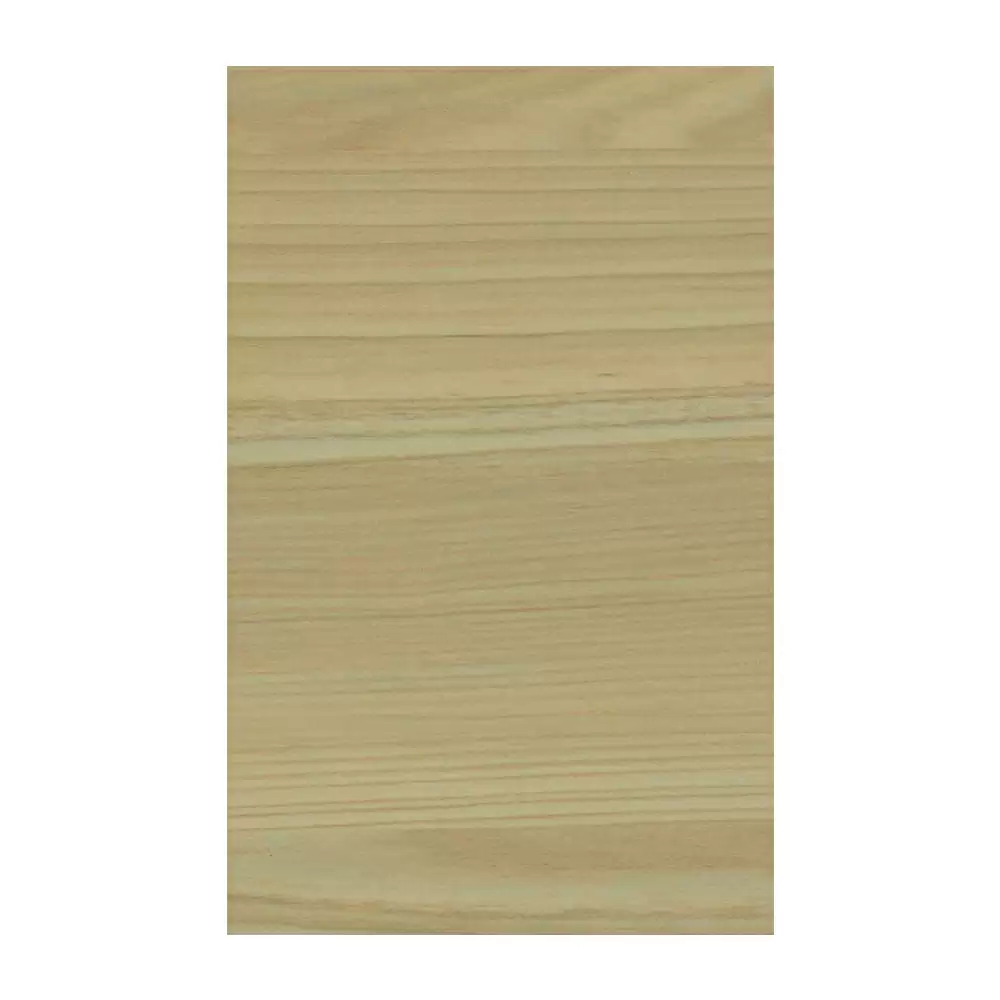 Century Starline 0.8 mm Combination WoodGrain Laminate (8 L x 4 W) Feet - (Delight Cherry, 83379)