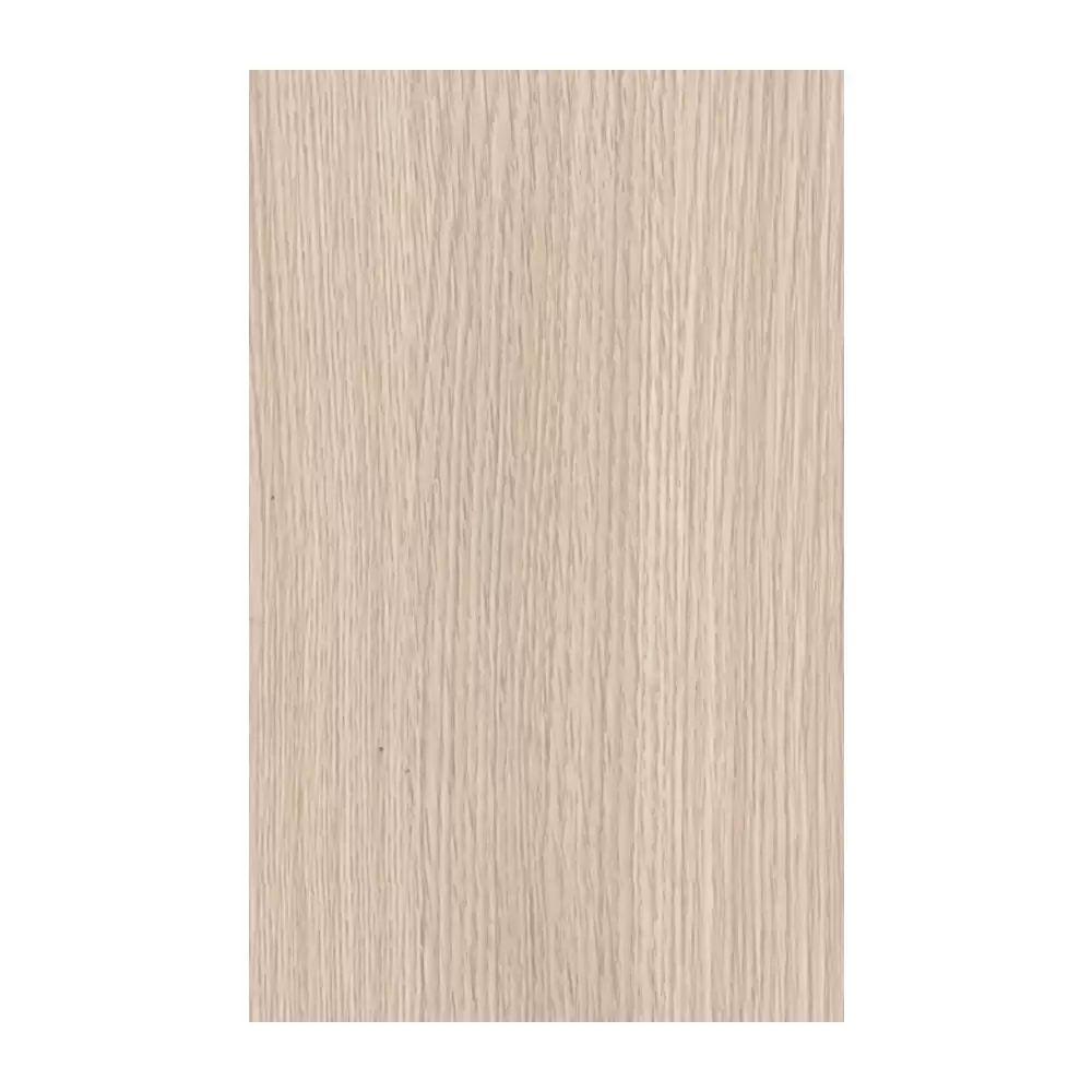 Century Starline 0.8 mm Classic WoodGrain Laminate (8 L x 4 W) Feet - (Gravel Oak, 83386)